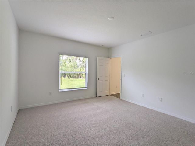 5410 BADINI WAY, Palmetto, FL 34221