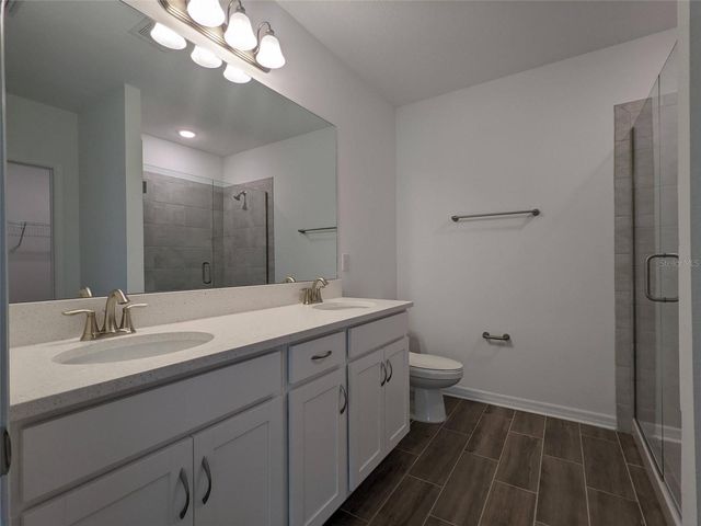 5410 BADINI WAY, Palmetto, FL 34221