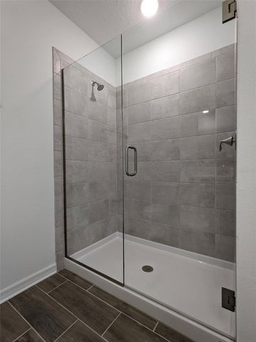 5410 BADINI WAY, Palmetto, FL 34221