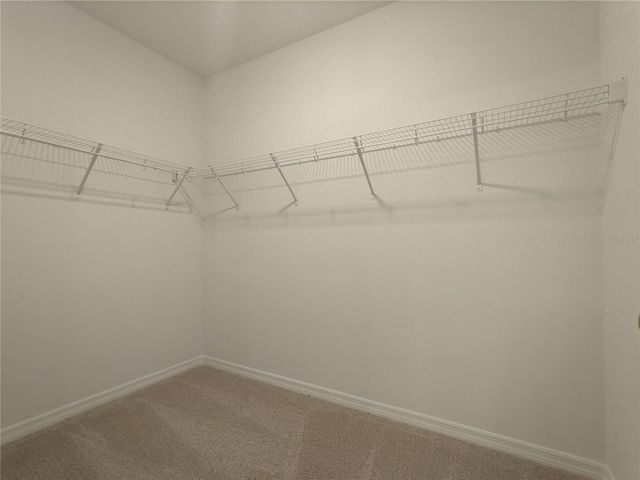 5410 BADINI WAY, Palmetto, FL 34221