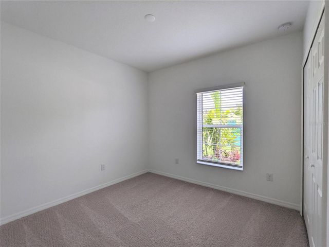 5410 BADINI WAY, Palmetto, FL 34221