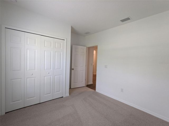 5410 BADINI WAY, Palmetto, FL 34221