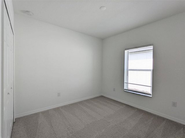 5410 BADINI WAY, Palmetto, FL 34221