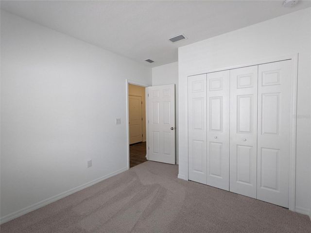 5410 BADINI WAY, Palmetto, FL 34221