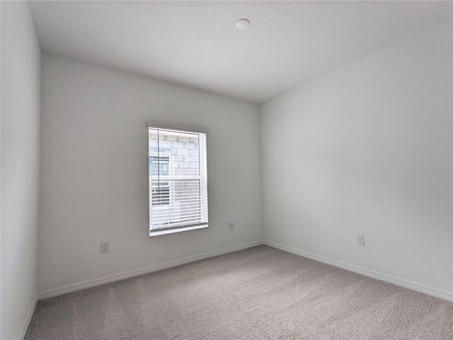 5410 BADINI WAY, Palmetto, FL 34221