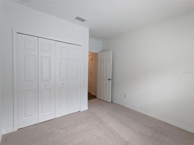 5410 BADINI WAY, Palmetto, FL 34221