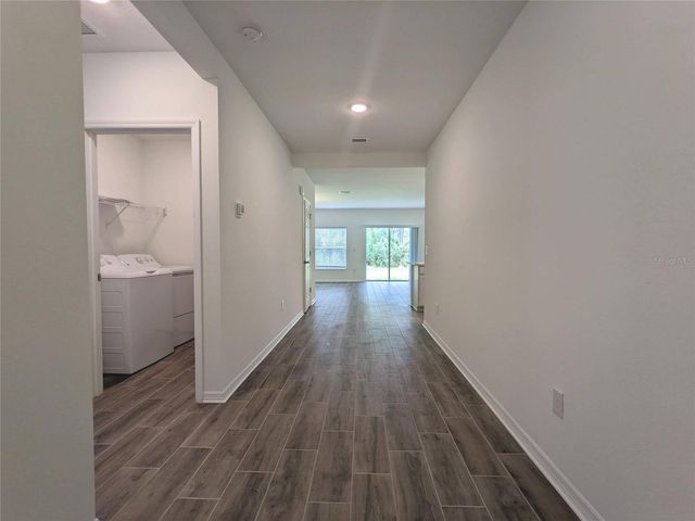 5410 BADINI WAY, Palmetto, FL 34221