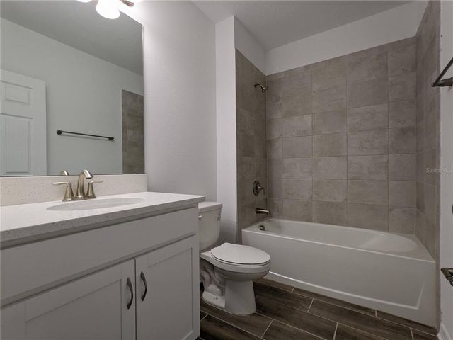 5410 BADINI WAY, Palmetto, FL 34221