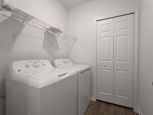 5410 BADINI WAY, Palmetto, FL 34221