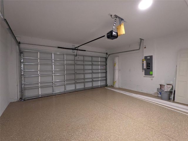 5410 BADINI WAY, Palmetto, FL 34221