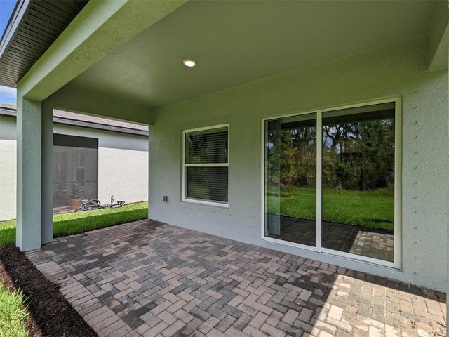 5410 BADINI WAY, Palmetto, FL 34221