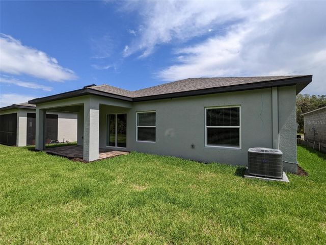 5410 BADINI WAY, Palmetto, FL 34221