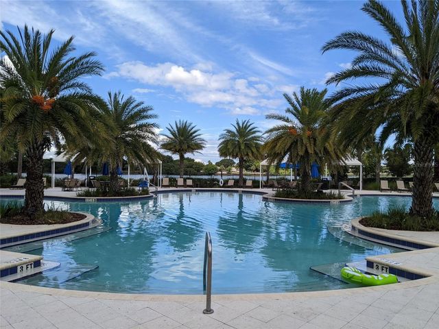 5410 BADINI WAY, Palmetto, FL 34221