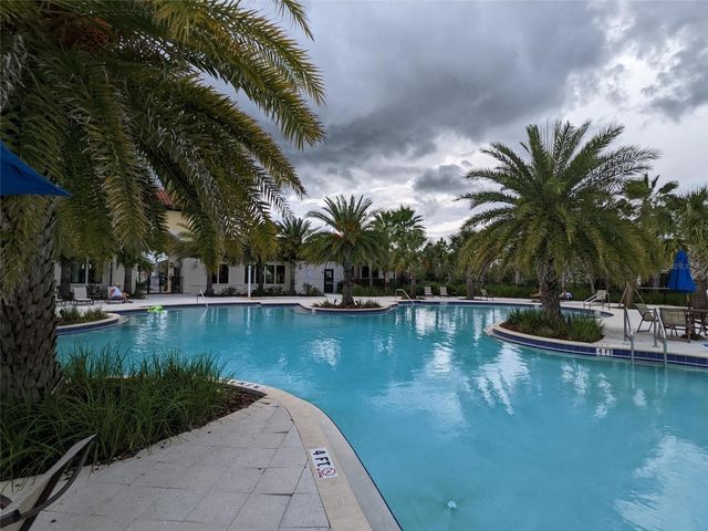 5410 BADINI WAY, Palmetto, FL 34221