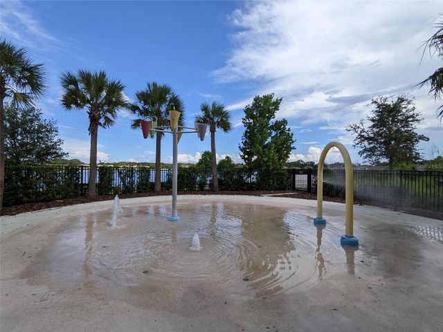 5410 BADINI WAY, Palmetto, FL 34221