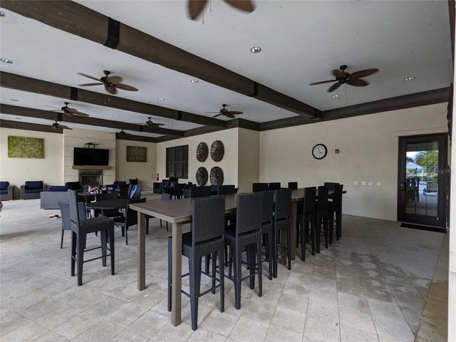 5410 BADINI WAY, Palmetto, FL 34221