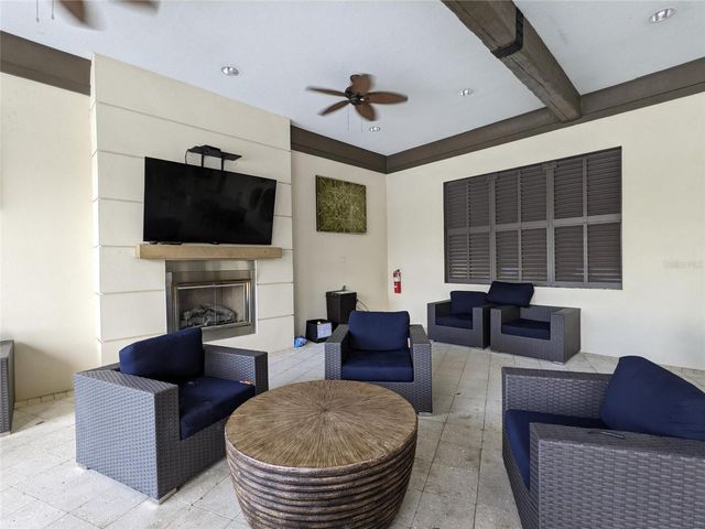 5410 BADINI WAY, Palmetto, FL 34221