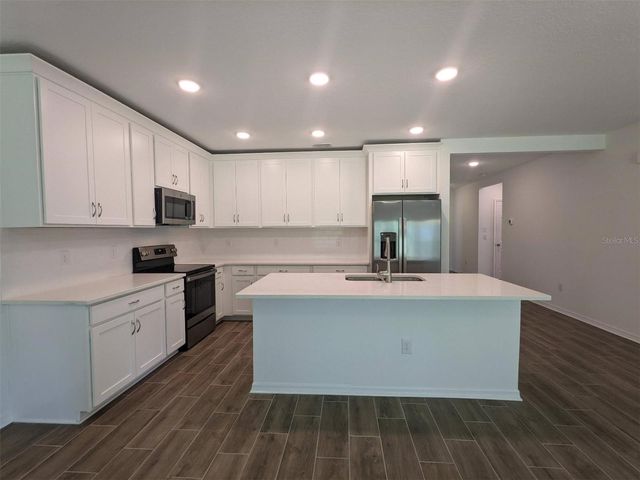 5410 BADINI WAY, Palmetto, FL 34221