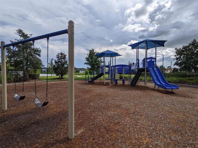 5410 BADINI WAY, Palmetto, FL 34221