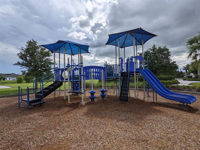 5410 BADINI WAY, Palmetto, FL 34221