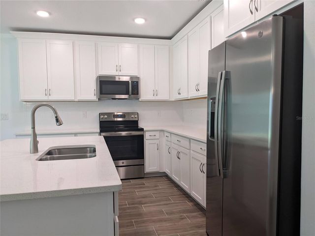 5410 BADINI WAY, Palmetto, FL 34221