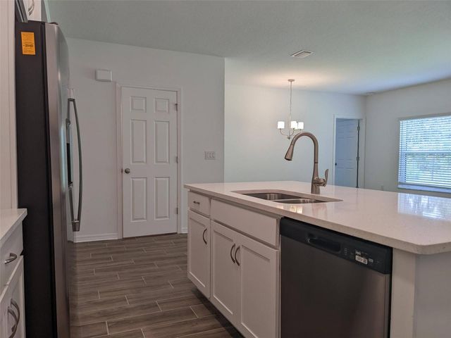 5410 BADINI WAY, Palmetto, FL 34221