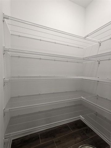 5410 BADINI WAY, Palmetto, FL 34221