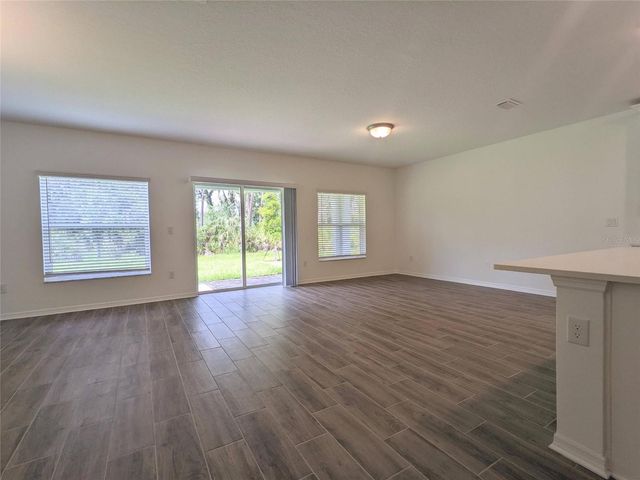 5410 BADINI WAY, Palmetto, FL 34221