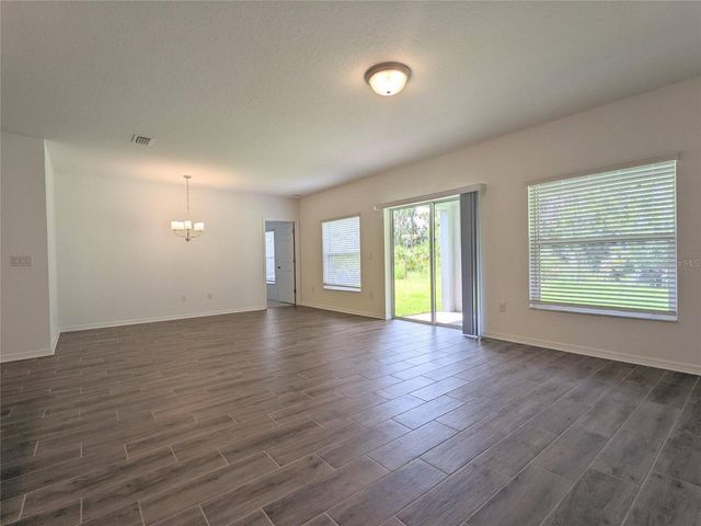 5410 BADINI WAY, Palmetto, FL 34221