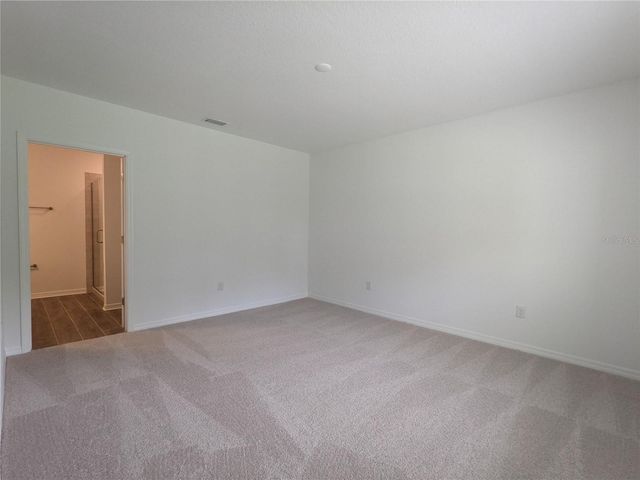 5410 BADINI WAY, Palmetto, FL 34221