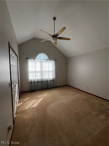 6140 Kelley Lane, Parma, OH 44134