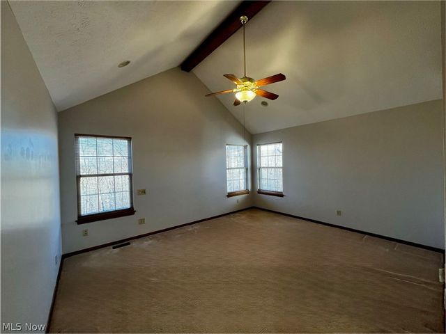 6140 Kelley Lane, Parma, OH 44134