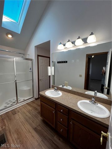 6140 Kelley Lane, Parma, OH 44134