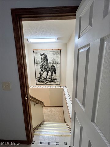 6140 Kelley Lane, Parma, OH 44134