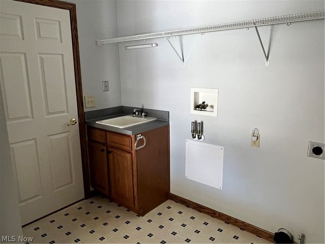 6140 Kelley Lane, Parma, OH 44134