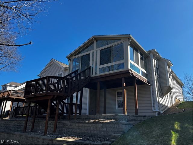 6140 Kelley Lane, Parma, OH 44134