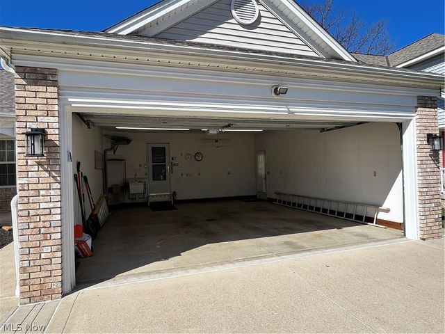 6140 Kelley Lane, Parma, OH 44134