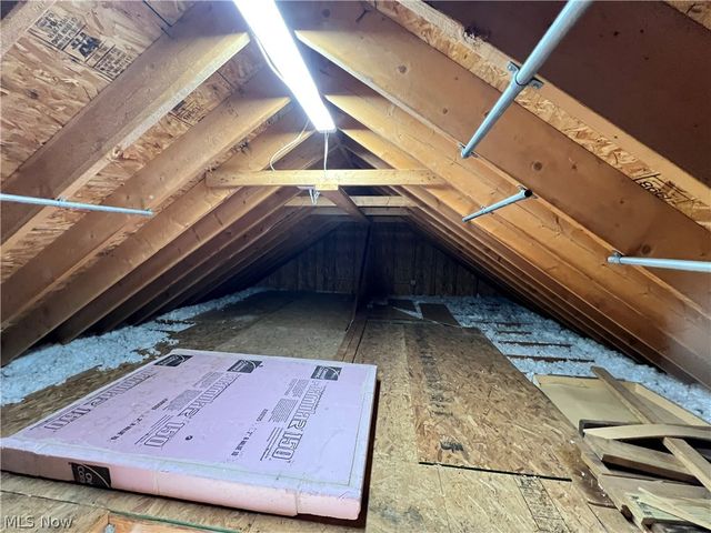 6140 Kelley Lane, Parma, OH 44134