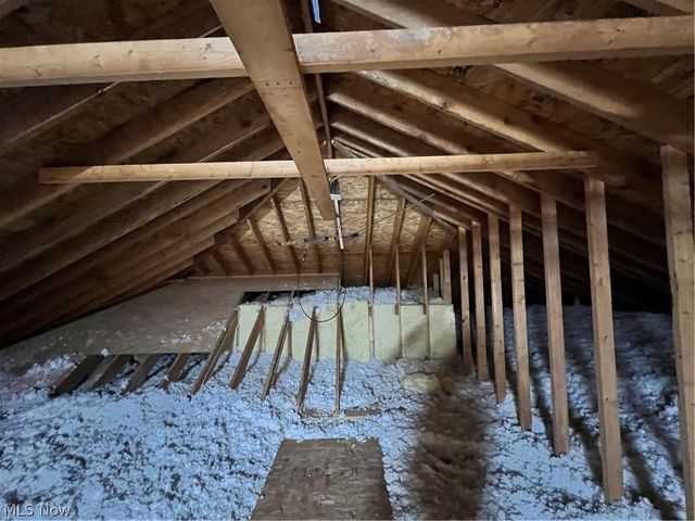 6140 Kelley Lane, Parma, OH 44134