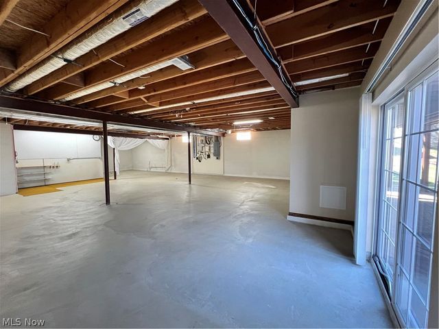 6140 Kelley Lane, Parma, OH 44134