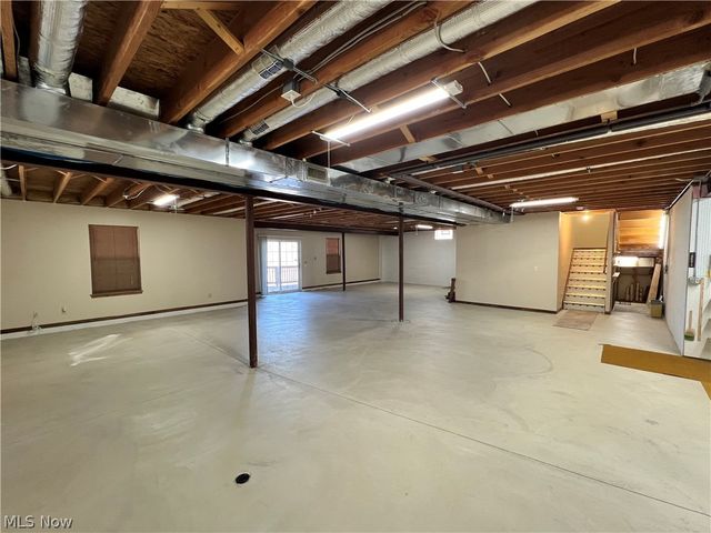 6140 Kelley Lane, Parma, OH 44134