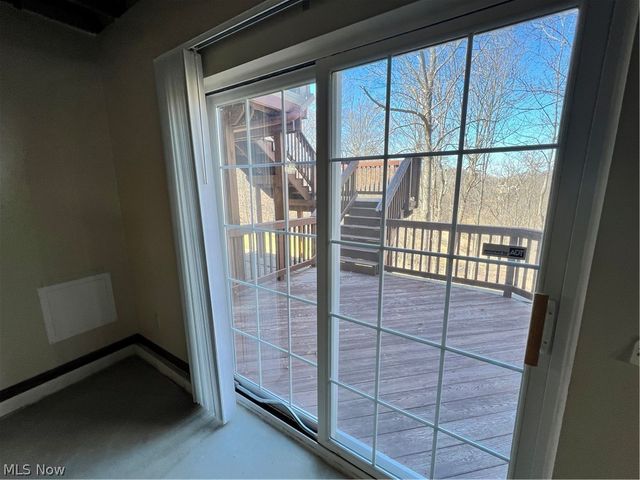 6140 Kelley Lane, Parma, OH 44134