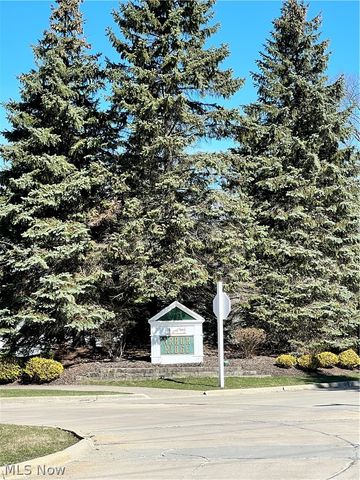 6140 Kelley Lane, Parma, OH 44134