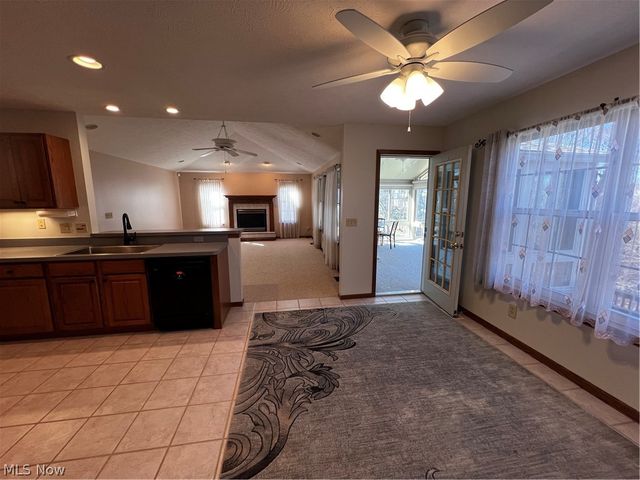 6140 Kelley Lane, Parma, OH 44134