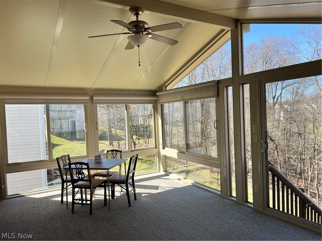 6140 Kelley Lane, Parma, OH 44134