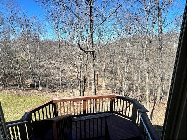 6140 Kelley Lane, Parma, OH 44134