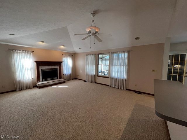 6140 Kelley Lane, Parma, OH 44134