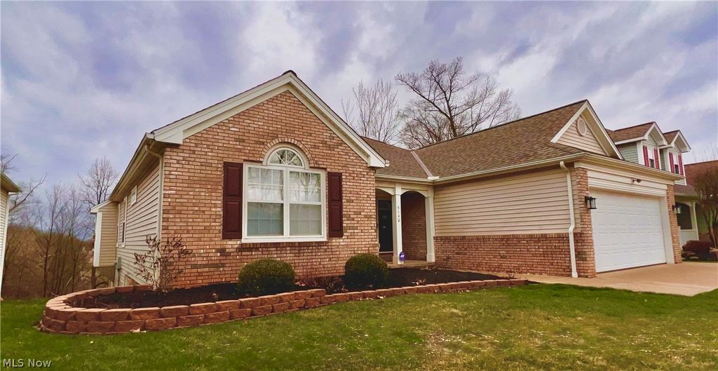 6140 Kelley Lane, Parma, OH 44134