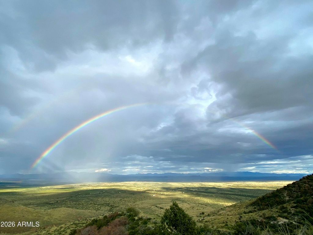 Image 11 of property listing at 50 Limited Use-Access -- 23, Benson, AZ 85602