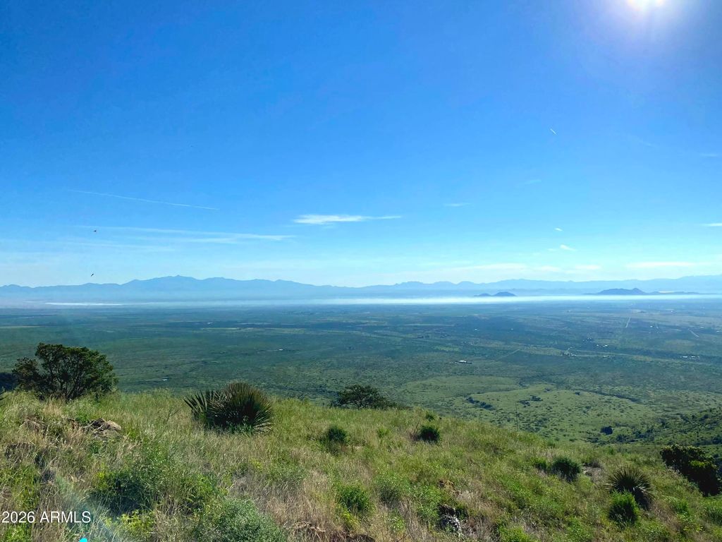 Image 12 of property listing at 50 Limited Use-Access -- 23, Benson, AZ 85602